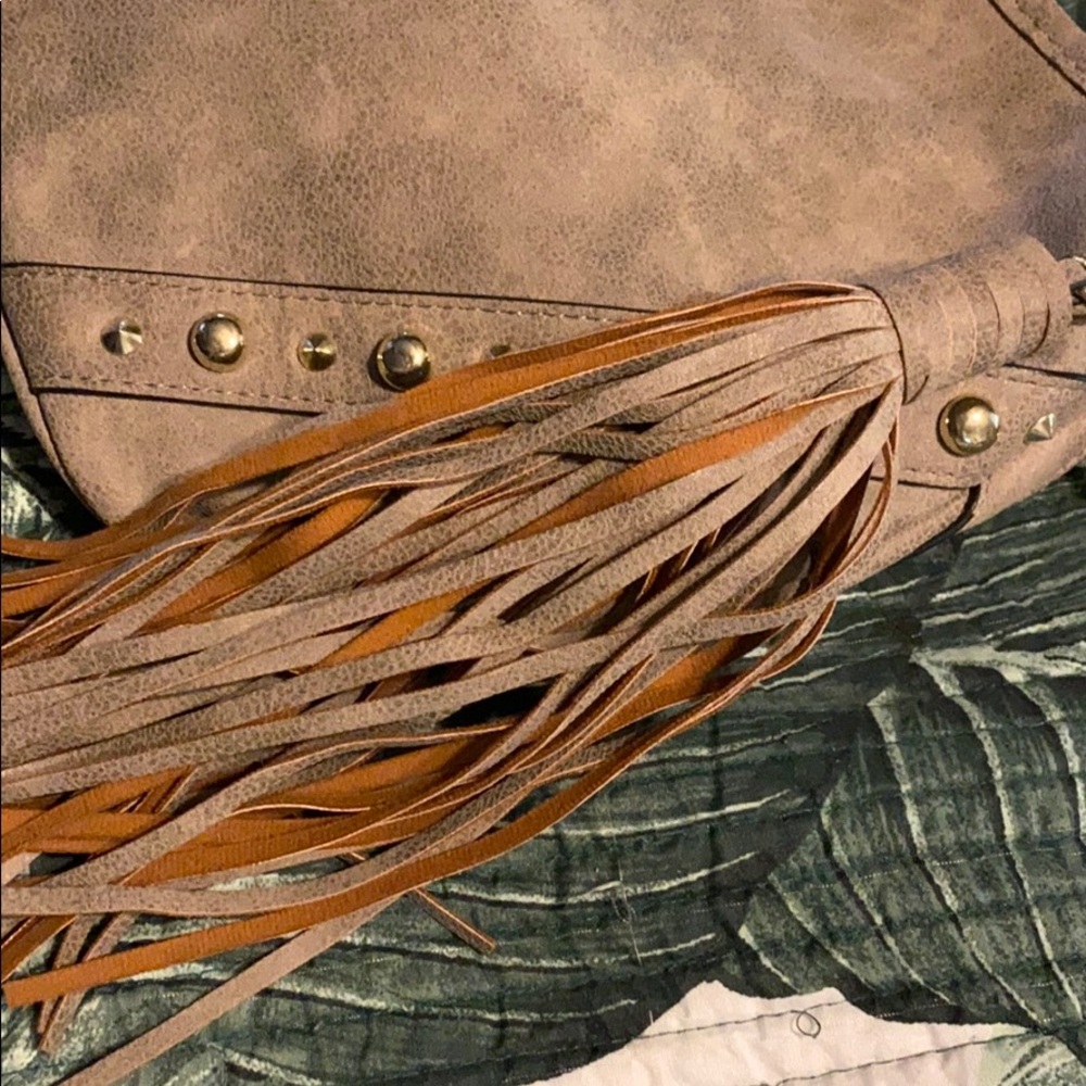 Purse - Picture 2 of 4